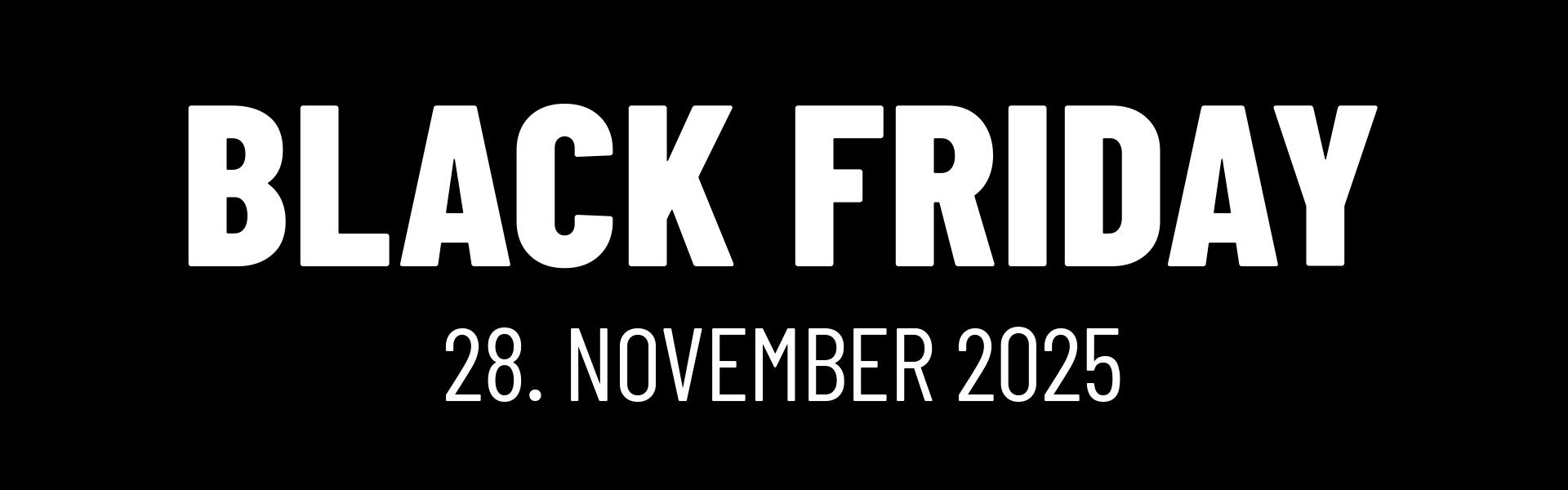 Black-Friday-bannerbilde-forsiden.jpg Black-Friday-bannerbilde-forsiden.jpg