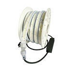 Flex-Line LED strip XL 20 m