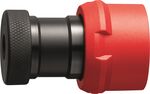 Chuck Hilti SF 8M-22 M3-M16 gjengetapp