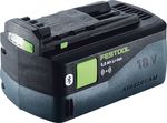 Batteri Festool BP 18 Li 5,0 ASI