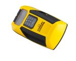 Stenderfinner FatMax S300