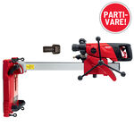 Kampanjepakke Kjernebormaskin Hilti DD150-U