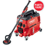 Kampanjepakke Hilti DWS 225