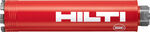Kjernebor Hilti B SPX-A speed Kjernebor Hilti B SPX-A speed