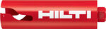 Kjernebor Hilti B SPX-L wood Kjernebor Hilti B SPX-L wood