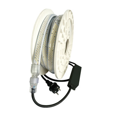 Flex-Line LED strip XL 10 m