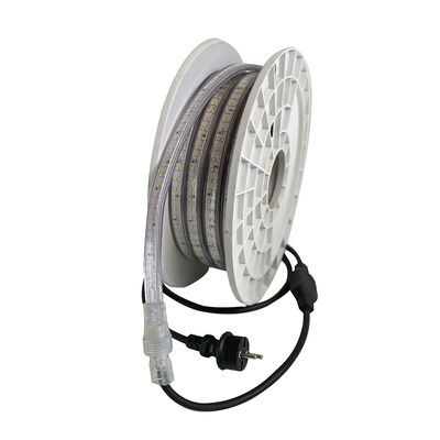 Flex-line LED strip V2.0 15 m