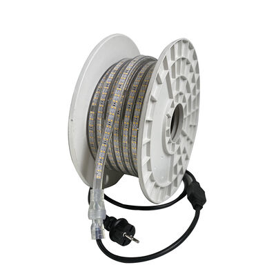 Flex-line LED strip V2.0 25 m