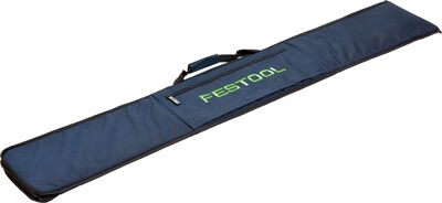Bag Festool FS-BAG 3000