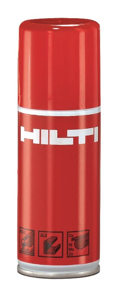 Skjæreolje Hilti MC 100 ml