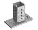 Festeplate Hilti MIC-C90-AA betong