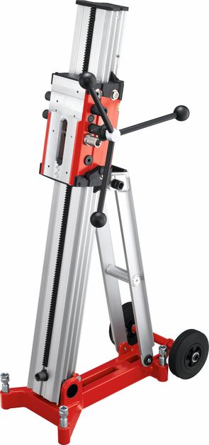 Borstativ Hilti DD-HD 30 SBP