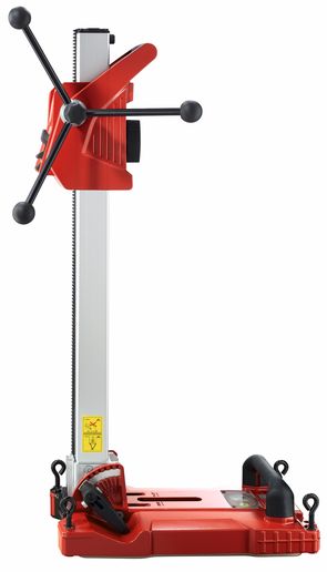 Borstativ Hilti DD-ST 150-U CTL