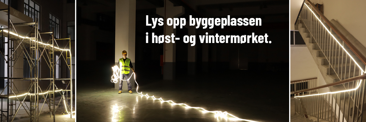 Flex-line lyslenker bannerbilde2.jpg Flex-line lyslenker bannerbilde2.jpg