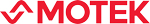 Motek_2021_web.jpg Motek_2021_web.jpg