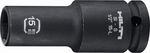 Kraftpipe Hilti SI-S 1/2" 15 mm L