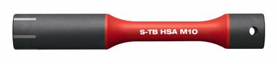 Momentpipe Hilti S-TB HSA M8