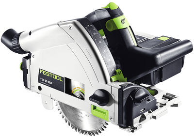 Festool sirkelsag