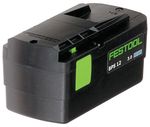 Batteri Festool BPS 12 NiMH